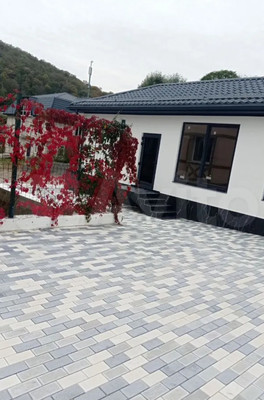 Продам дом, Кириченко ул, 64б, Туапсе г, 0 км от города