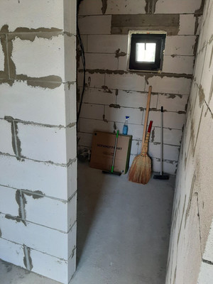 Продам дом, Кириченко ул, 64б, Туапсе г, 0 км от города