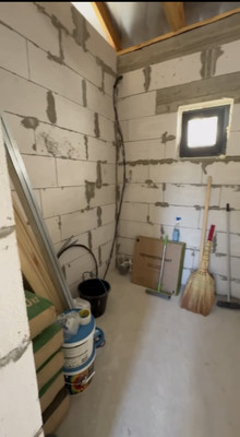 Продам дом, Кириченко ул, 64б, Туапсе г, 0 км от города