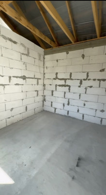 Продам дом, Кириченко ул, 64б, Туапсе г, 0 км от города