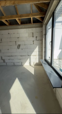 Продам дом, Кириченко ул, 64б, Туапсе г, 0 км от города