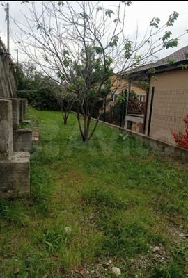 Продам дом, Кириченко ул, 64б, Туапсе г, 0 км от города