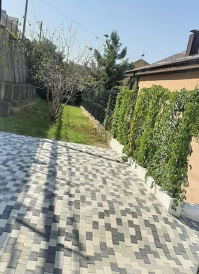 Продам дом, Кириченко ул, 64б, Туапсе г, 0 км от города