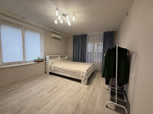 Продам двухкомнатную (2-комн.) квартиру, Калинина ул, 47, Туапсе г