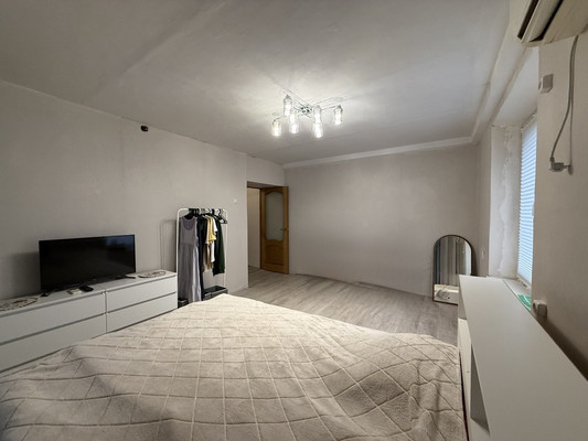 Продам двухкомнатную (2-комн.) квартиру, Калинина ул, 47, Туапсе г