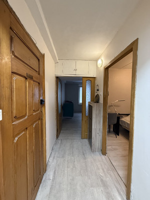 Продам двухкомнатную (2-комн.) квартиру, Калинина ул, 47, Туапсе г