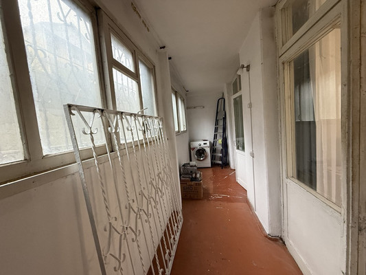 Продам двухкомнатную (2-комн.) квартиру, Калинина ул, 47, Туапсе г