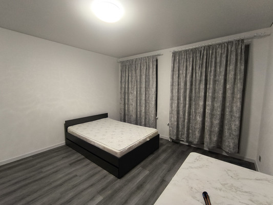 Сдам однокомнатную (1-комн.) квартиру, Буденного пр-кт, 20к1, Стрельна п