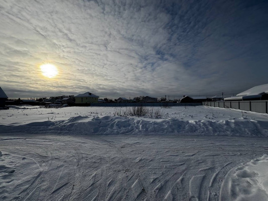 Продам участок 6 соток, ИЖС, объединения Дмитровский тер, Орудьево с, 0 км от города