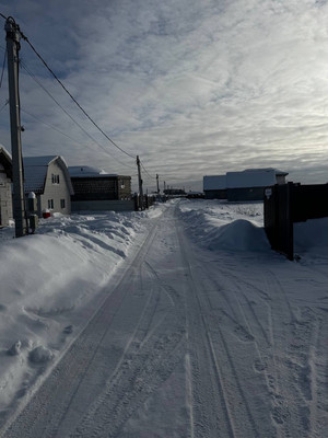 Продам участок 6 соток, ИЖС, объединения Дмитровский тер, Орудьево с, 0 км от города