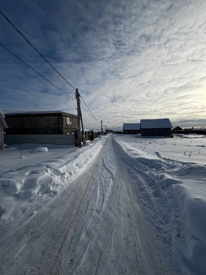 Продам участок 6 соток, ИЖС, объединения Дмитровский тер, Орудьево с, 0 км от города