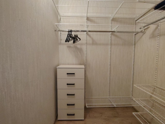 Сдам однокомнатную (1-комн.) квартиру, Яблочкова ул, 3, Пермь г