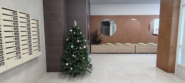 Сдам однокомнатную (1-комн.) квартиру, Яблочкова ул, 3, Пермь г