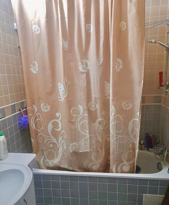 Продам трехкомнатную (3-комн.) квартиру, Лесной снт, 7к3, Подольской машинно-испытательной станции п