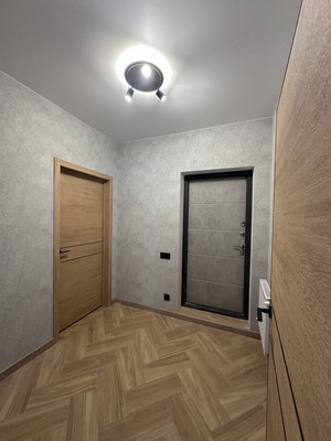 Продам дом, СНТ Полянка Наро-Фоминский леспромхоз тер, Александровка п, 0 км от города