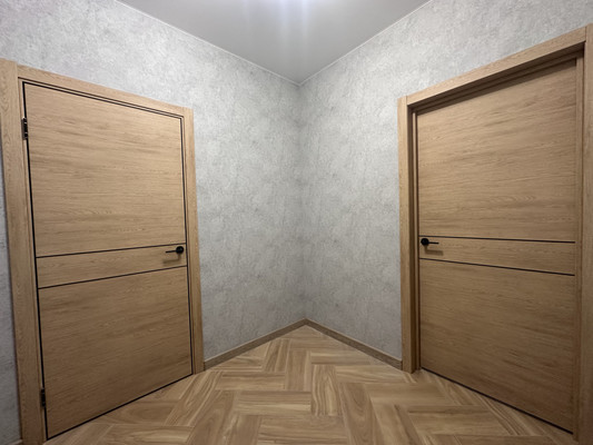 Продам дом, СНТ Полянка Наро-Фоминский леспромхоз тер, Александровка п, 0 км от города