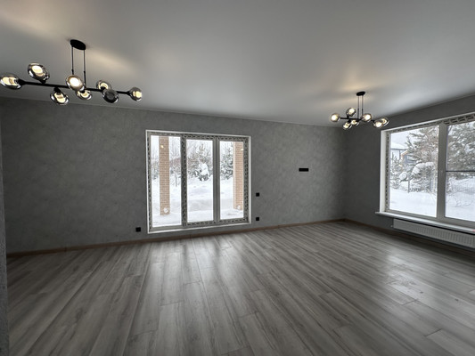 Продам дом, СНТ Полянка Наро-Фоминский леспромхоз тер, Александровка п, 0 км от города