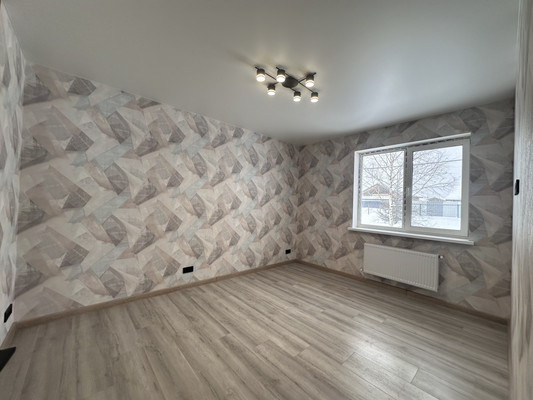 Продам дом, СНТ Полянка Наро-Фоминский леспромхоз тер, Александровка п, 0 км от города