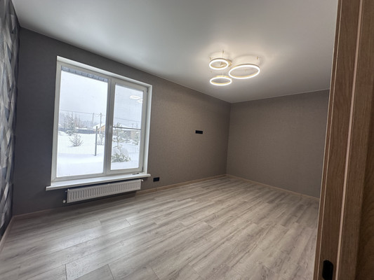 Продам дом, СНТ Полянка Наро-Фоминский леспромхоз тер, Александровка п, 0 км от города