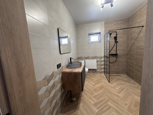 Продам дом, СНТ Полянка Наро-Фоминский леспромхоз тер, Александровка п, 0 км от города