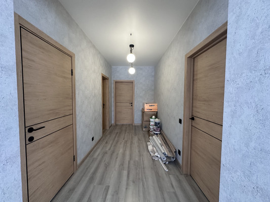 Продам дом, СНТ Полянка Наро-Фоминский леспромхоз тер, Александровка п, 0 км от города