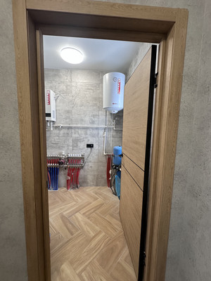 Продам дом, СНТ Полянка Наро-Фоминский леспромхоз тер, Александровка п, 0 км от города