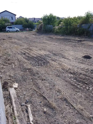 Продам участок 3 соток, ИЖС, Хвойная ул, Супсех с, 0 км от города