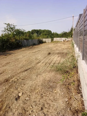 Продам участок 3 соток, ИЖС, Хвойная ул, Супсех с, 0 км от города