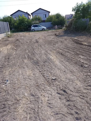 Продам участок 3 соток, ИЖС, Хвойная ул, Супсех с, 0 км от города