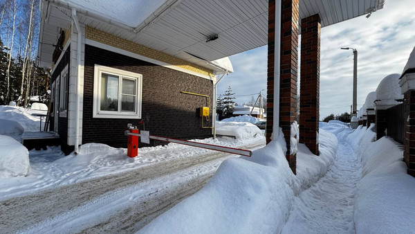 Продам участок 10 соток, Фермерское хоз., Соколова Пустынь д, 0 км от города