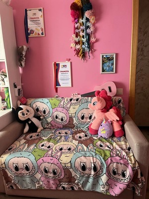 Продам трехкомнатную (3-комн.) квартиру, Литвинова ул, 16, Ростов-на-Дону г