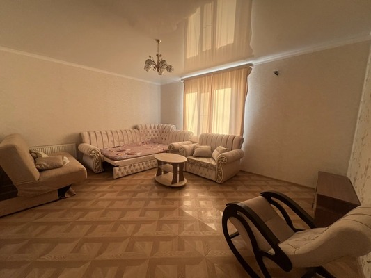 Продам дом, Мира ул, Заветный п, 0 км от города