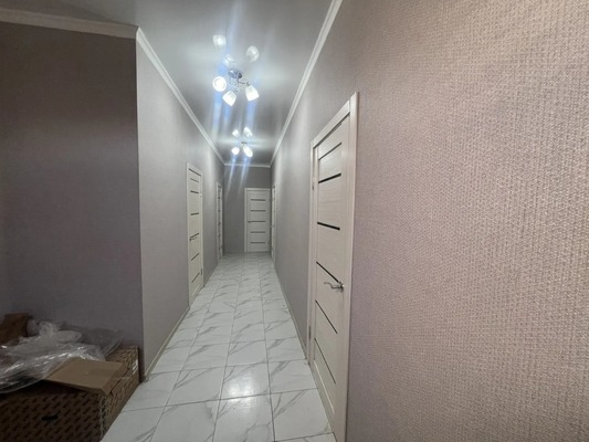 Продам дом, Мира ул, Заветный п, 0 км от города