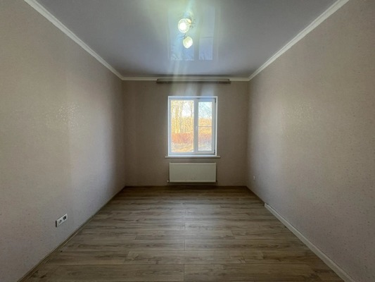 Продам дом, Мира ул, Заветный п, 0 км от города