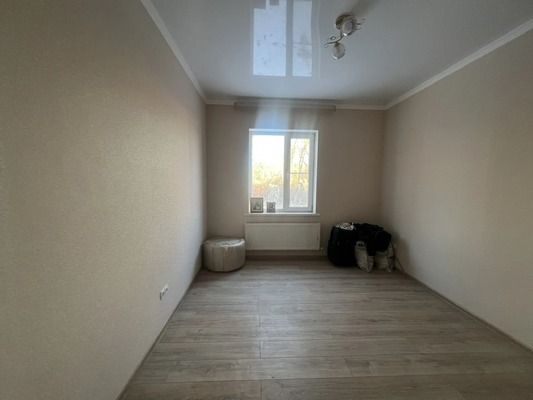 Продам дом, Мира ул, Заветный п, 0 км от города