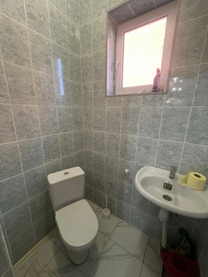 Продам дом, Мира ул, Заветный п, 0 км от города