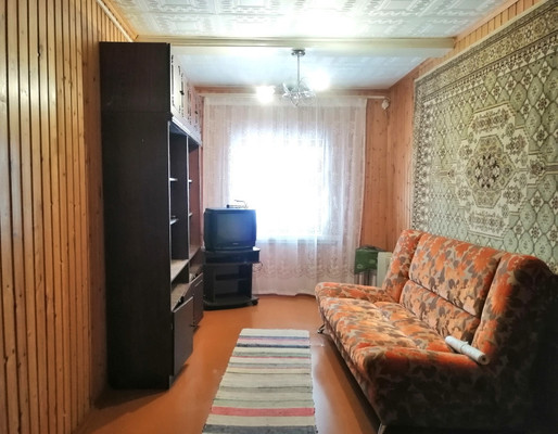 Продам дом, Петра Первого ул, 14, Веськово с, 0 км от города