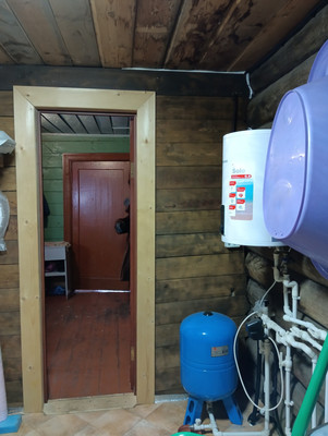 Продам дом, Петра Первого ул, 14, Веськово с, 0 км от города