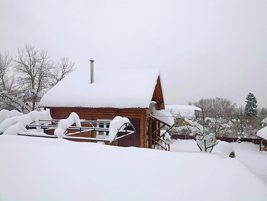 Продам дом, квартал Дмитровский тер, 0 км от города