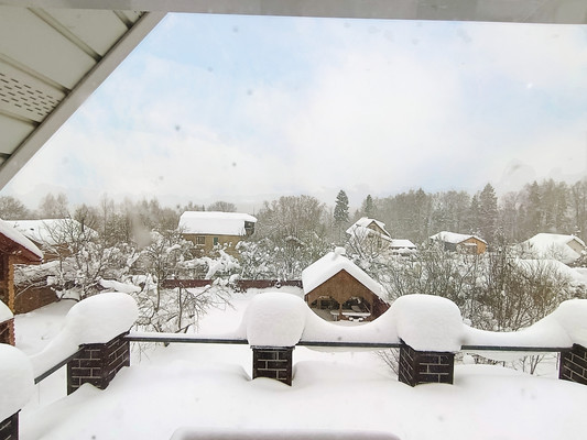 Продам дом, квартал Дмитровский тер, 0 км от города