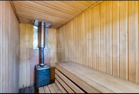 Продам дом, квартал Дмитровский тер, 0 км от города