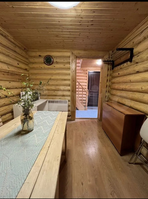 Продам дом, квартал Дмитровский тер, 0 км от города