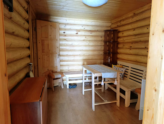 Продам дом, квартал Дмитровский тер, 0 км от города