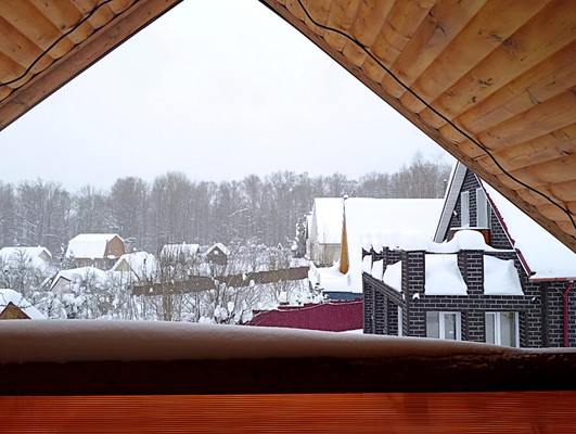 Продам дом, квартал Дмитровский тер, 0 км от города