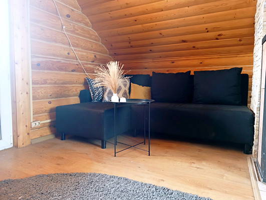 Продам дом, квартал Дмитровский тер, 0 км от города