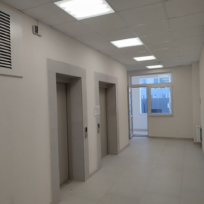 Продам трехкомнатную (3-комн.) квартиру, Александра Суворова пр-кт, 97, Симферополь г