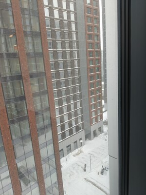 Продам двухкомнатную (2-комн.) квартиру, Волоколамское ш, 95/2, Москва г