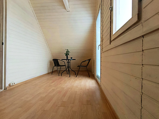 Продам дом, квартал Дмитровский тер, 0 км от города