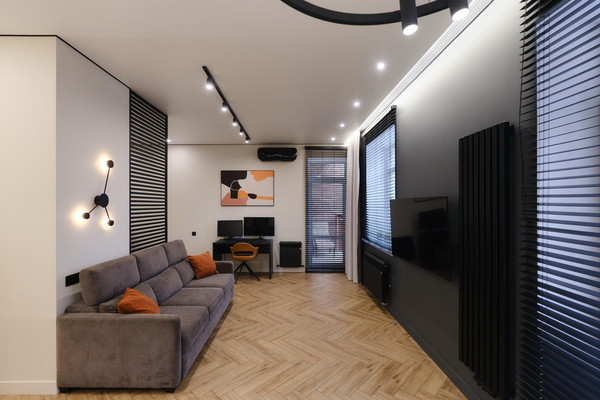 Продам двухкомнатную (2-комн.) квартиру, Абубекира Терегулова ул, 22, Казань г