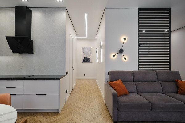 Продам двухкомнатную (2-комн.) квартиру, Абубекира Терегулова ул, 22, Казань г